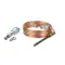 801-1834 - THERMOCOUPLE - 36"