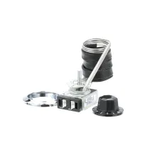 Randell RP KIT0201