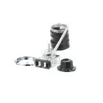Randell RP KIT0201
