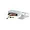 801-1896 - DUAL PRESSURE CONTROL