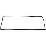 801-1968 - DOOR GASKET