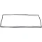 801-1968 - DOOR GASKET