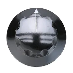 Frymaster 810-0334