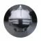 Frymaster 8100334