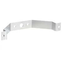 RP BRK1050 Randell