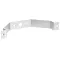 Randell RP BRK1050