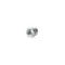 801-2390 - ADAPTER, 7/16"T X 1/4"P & 3/8T"