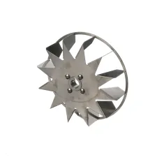 Turbochef NGC3007