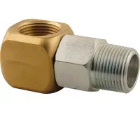 801-2549801-2549 T&S Brass