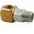 801-2549801-2549 T&S Brass