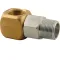 Cleveland SK2472702