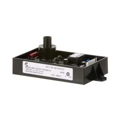 American Range A10082