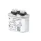 ACCUTEMP - ATR-CAP - CAPACITOR THOMAS VACUUM PUMP