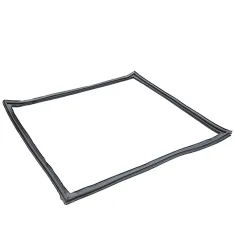 801-2807 - DOOR GASKET TPP/TUC/TWT-44