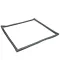 801-2807 - DOOR GASKET TPP/TUC/TWT-44