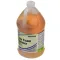 CROCVBBQEZ4G - BBQ Cleaner
