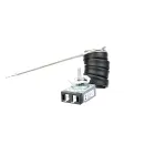 Randell EL HFT1601