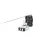 EL HFT1601 Randell
