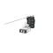 Randell EL HFT1601