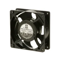 Turbochef HHB-3234