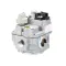 Anets P8905-32