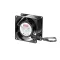 PITCO - B2005303 - CONTROL BOX ASSEMBLY