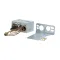 801-3200 - CONTROL, LOW PRESSURE