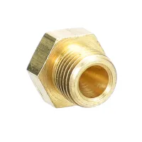 8120910 Frymaster