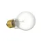 Henny Penny BL01-015