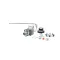 Southbend Range B9400001-01