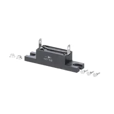 TURBO AIR - P0143A0100 - FAN CONTROL PCB