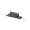 Turbo Air TRBAP0143A0100