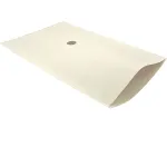 801-3914 - FILTER ENVELOPE, CS/100, 14-3/8" X 22-1/2"