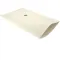 801-3914 - FILTER ENVELOPE, CS/100, 14-3/8" X 22-1/2"