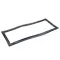 801-4046 - GASKET, DOOR, 78 X 34CM