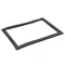801-4047 - GASKET, DOOR, 49 X 36CM