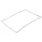 801-4050 - GASKET, DOOR, 60 X 40CM