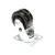 HD CST200 Randell