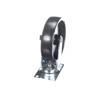 HD CST060 Randell