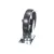 HD CST060 Randell