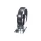 Randell HD CST060