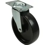 Randell HD CST061