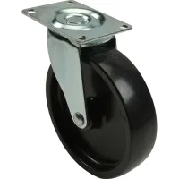 HD CST061 Randell