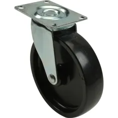 Randell HD CST061
