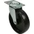 HD CST061 Randell