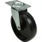 Randell HD CST061