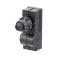 Anets P913234