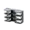 Stero Dishwasher P476800