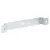 K-701-60837-00 Tri-star