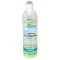 801-4518 - HAND SANITIZER,GEL,14.2OZ,FLIP-TOP